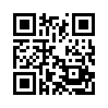 本篇 QR Code