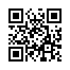 本篇 QR Code