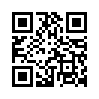 本篇 QR Code