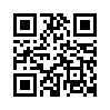 本篇 QR Code