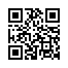 本篇 QR Code