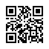 本篇 QR Code