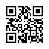 本篇 QR Code