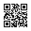 本篇 QR Code