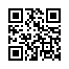 本篇 QR Code