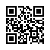 本篇 QR Code