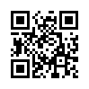 本篇 QR Code