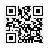 本篇 QR Code