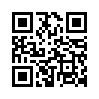 本篇 QR Code