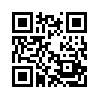 本篇 QR Code