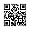 本篇 QR Code