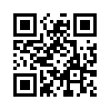 本篇 QR Code