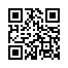 本篇 QR Code