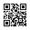 本篇 QR Code