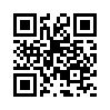 本篇 QR Code