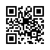 本篇 QR Code
