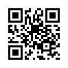 本篇 QR Code