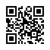 本篇 QR Code