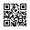 本篇 QR Code