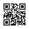 本篇 QR Code