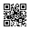 本篇 QR Code