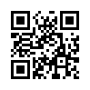 本篇 QR Code