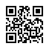 本篇 QR Code
