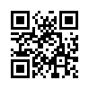 本篇 QR Code