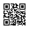 本篇 QR Code
