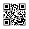 本篇 QR Code