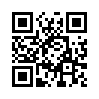 本篇 QR Code