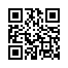 本篇 QR Code