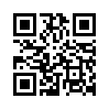 本篇 QR Code