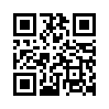 本篇 QR Code