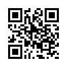 本篇 QR Code