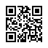 本篇 QR Code