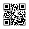 本篇 QR Code