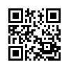 本篇 QR Code