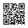 本篇 QR Code