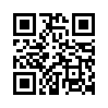 本篇 QR Code
