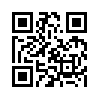 本篇 QR Code