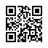本篇 QR Code