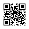 本篇 QR Code