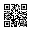 本篇 QR Code