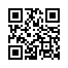 本篇 QR Code