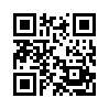 本篇 QR Code