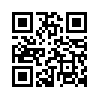 本篇 QR Code