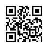 本篇 QR Code
