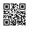 本篇 QR Code