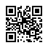 本篇 QR Code